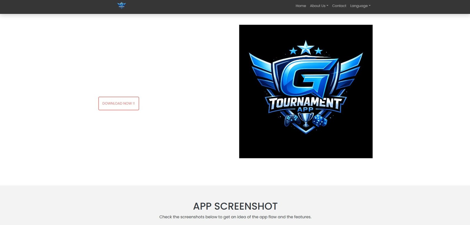Battle247: Esports Tournament & Rewards Platform